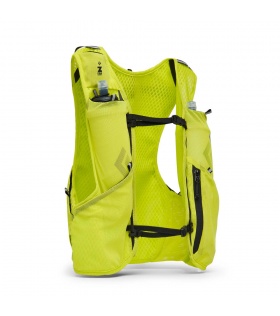 Раница Black Diamond W's Distance 4L Hydration Vest Summer 2024