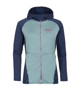 Блуза Direct Alpine Sella Hood Lady 1.0 Winter 2025