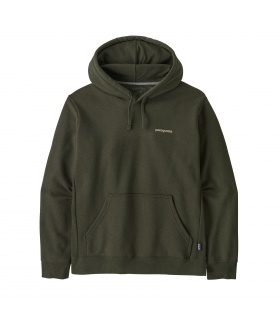 Блуза Patagonia Boardshort Logo Uprisal Hoody