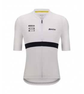 Блуза Pirelli Jersey M's Winter 2025