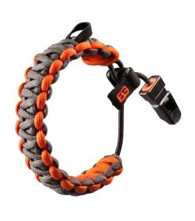 Bear Grylls Гривна Survival Bracelet 