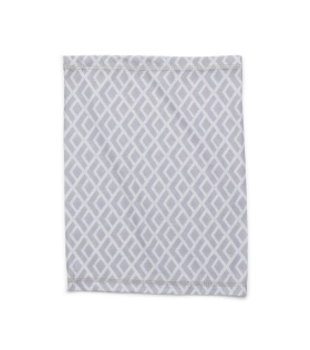 Бъф Black Diamond Gaiter