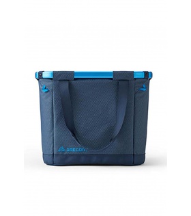 Чанта Gregory Alpaca Gear Tote 30L Summer 2024