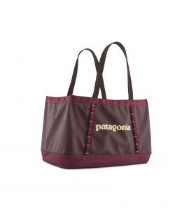 Чанта Patagonia Black Hole Tote Bag 25L
