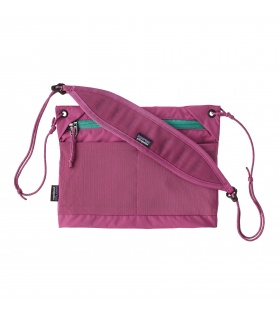 Чанта Patagonia Terravia Sacoche 3l