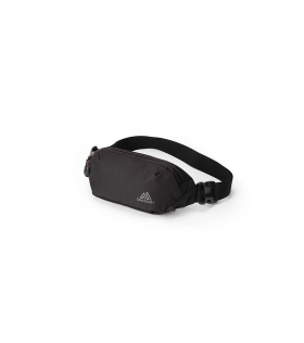 Gregory Rhune Belt Bag