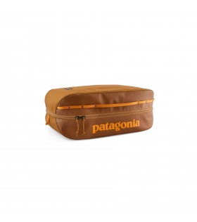 Чантичка Patagonia Black Hole Cube 14L