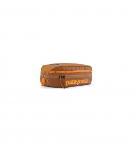 Чантичка Patagonia Black Hole Cube 3L