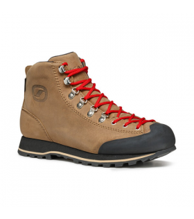 Градски обувки Scarpa Guida City GTX M's Winter 2025