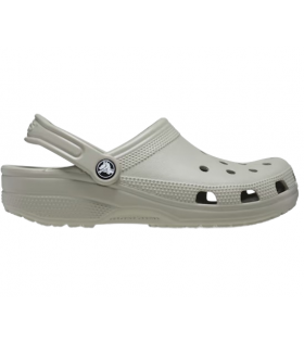 Чехли Crocs Classic Elephant Summer 2024