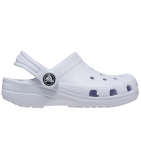 Чехли Crocs Classic Kids Clog Summer 2024