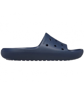 Чехли Crocs Classic Slide 2.0 Navy Summer 2024