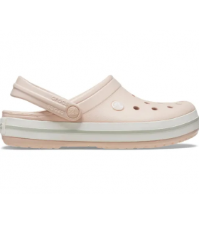 Чехли Crocs Crocband W's Summer 2024