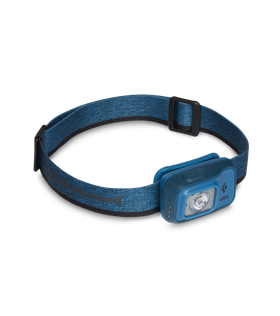 Челник Black Diamond Astro 300 R Headlamp