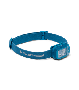 Челник Black Diamond Cosmo 350 Headlamp