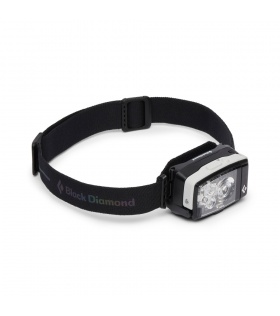 Челник Black Diamond Distance LT 1100 Headlamp Winter 2025