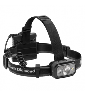 Челник Black Diamond Icon 700 Headlamp Summer 2024