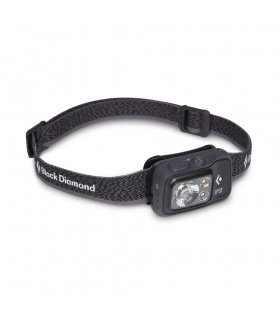 Челник Black Diamond Spot 400 Headlamp Summer 2024