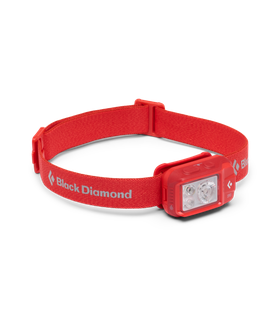 Челник Black Diamond Spot 450 Headlamp