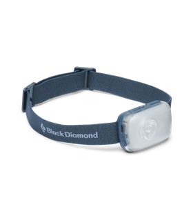Челник Black Diamond Stella-R 350 Headlamp