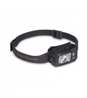 Челник Black Diamond Storm 450 Headlamp Winter 2025