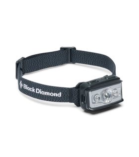 Челник Black Diamond Storm 550 Headlamp