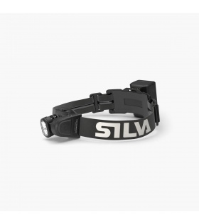 Челник Silva Free Pulse 1500 XS