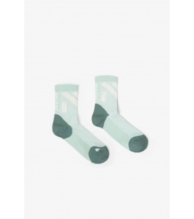 Чорапи NNormal Race Sock Low Cut