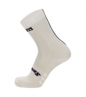 Чорапи Pirelli Cycling Socks Winter 2025