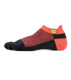Чорапи с пръсти Vibram Five Fingers Socks No Show