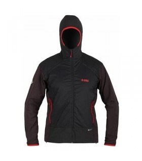 Яке Direct Alpine Alpha Active M's Winter 2022