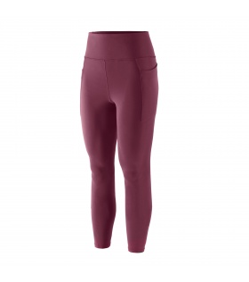 Дамски Клин Patagonia Mas Maipo Tights W's