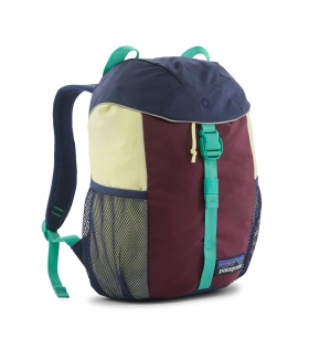 Детска Раница Patagonia Refugito Daypack 12L
