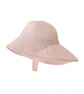 Детска Шапка Patagonia Baby Block The Sun Hat Kid's