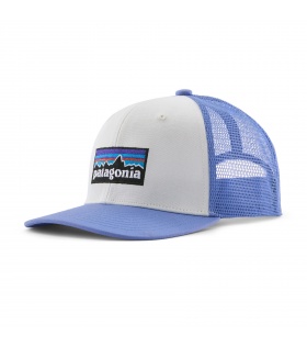 Детска Шапка Patagonia Kid's Trucker Hat