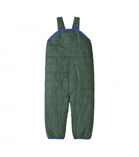 Patagonia Baby Nano Puffer-Alls