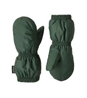 Детски Ръкавици Patagonia Baby Puff Mitts