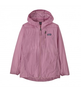 Patagonia Kid's Houdini Jacket