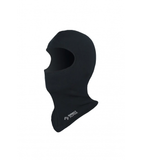 Шапка Direct Alpine Balaclava 1.0 Winter 2025