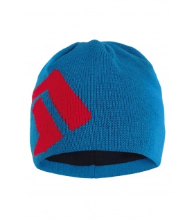 Шапка Direct Alpine Cap Kameny Winter 2025