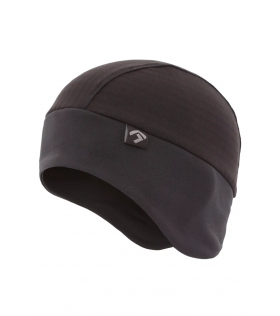 Шапка Direct Alpine Cap Lapon Winter 2025