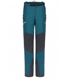 Панталон Direct Alpine Cascade Lady 3.0 Winter 2025