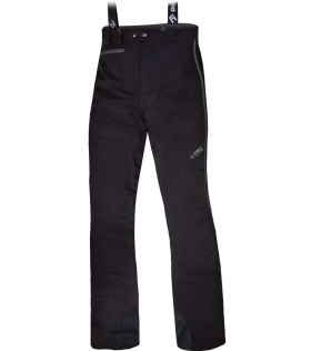 Панталон Direct Alpine Midi M's Pants Winter 2025