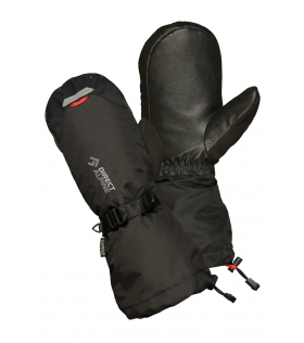 Direct Alpine Ръкавици Thermo Mitt Winter 2025