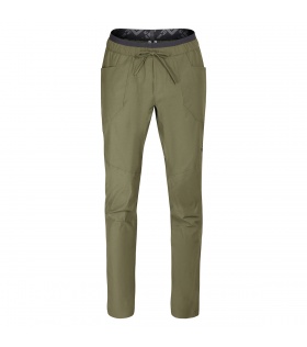 Панталон Direct Alpine Solo Pants 1.0 Men's Summer 2024