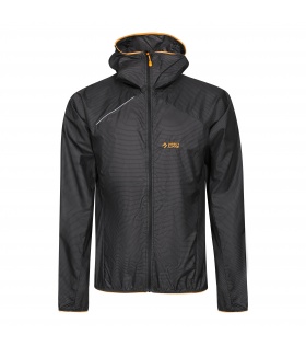 Яке Direct Alpine ZERO Men’s outdoor jacket Summer 2024