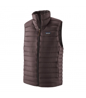 Елек Patagonia Down Sweater Vest M's