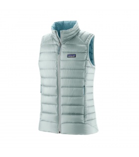 Елек Patagonia Down Sweater Vest W's