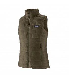 Елек Patagonia Nano Puff Vest W's
