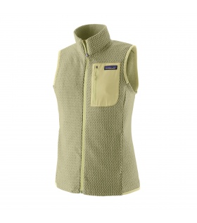 Елек Patagonia R1 Air Vest W's